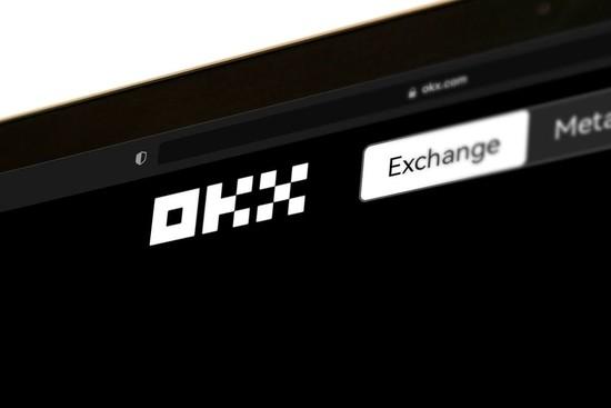 欧易app下载官网：最新版下载入口及安装教程指南