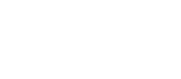 欧易app下载官网：最新版下载入口及安装教程指南欧易交易所官方Logo - 安全可靠的数字货币交易平台